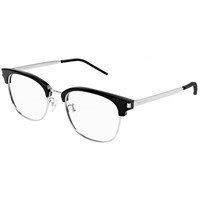 Оправа Saint Laurent SL 649F SL 649F