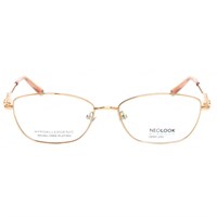 Оправа Neolook Glamour 8084 NG 8084