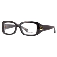 Оправа Gucci GG1406O GG1406O