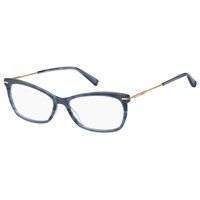 Оправа Max Mara 1394 MM 1394