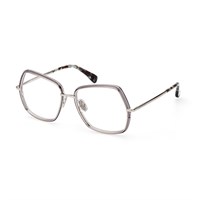 Оправа Max Mara MM 5076 MM 5076