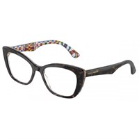 Оправа Dolce &amp; Gabbana 3360 DG 3360