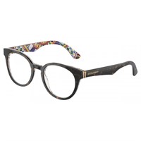 Оправа Dolce &amp; Gabbana 3361 DG 3361