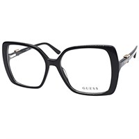 Оправа Guess GU 2876 GU 2876