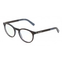 Оправа Dolce &amp; Gabbana 3309 DG 3309