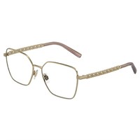 Оправа Dolce &amp; Gabbana 1351 DG 1351