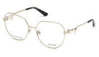 Оправа Guess GU 2829 GU 2829