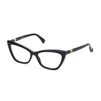 Оправа Max Mara 5016 MM 5016