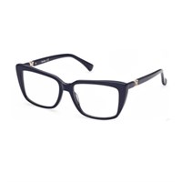 Оправа Max Mara 5037 MM 5037