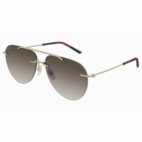 Солнцезащитные очки Gucci 0137S GG 0137S