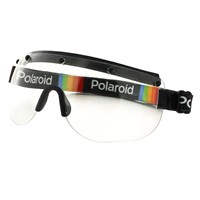 Солнцезащитные очки Polaroid STAYSAFE1 PLD STAYSAFE1