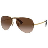 Солнцезащитные очки Ray-Ban 3449 RB 3449