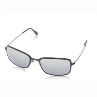 Солнцезащитные очки Ray-Ban 3514M RB 3514M