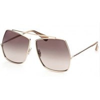 Солнцезащитные очки Max Mara 0006 MM 0006