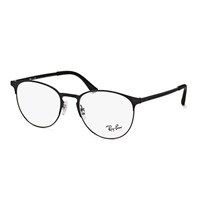 Оправа Ray Ban 6375 RB 6375