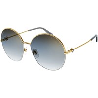 Солнцезащитные очки Cartier CT 0360S CT 0360S