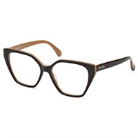 Оправа Max Mara MM 5085 MM 5085