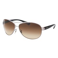 Солнцезащитные очки Ray-Ban 3386 RB 3386