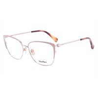 Оправа Max Mara 5106 MM5106