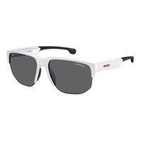 Солнцезащитные очки Carrera CARDUC 028/S CARDUC 028/S