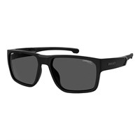 Солнцезащитные очки Carrera CARDUC 029/S CARDUC 029/S