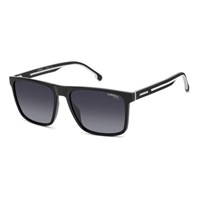 Солнцезащитные очки CARRERA 8064/S CA 8064/S