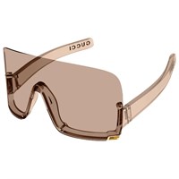 Солнцезащитные очки Gucci GG 1631S GG 1631S