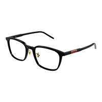 Оправа Gucci GG 1465OA GG 1465OA