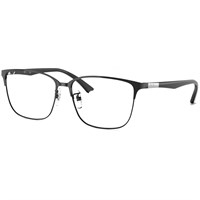 Оправа Ray Ban 6380D RB 6380D