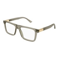 Оправа Gucci GG 1504O 1504O