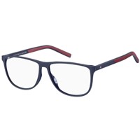 Оправа Tommy Hilfiger 1695 TH 1695