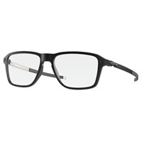 Оправа Oakley 0OX8166 OK 0OX8166