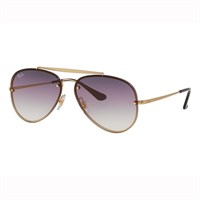 Солнцезащитные очки Ray-Ban 3584N RB 3584N