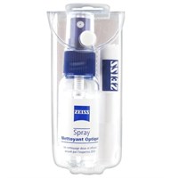 Жидкость для очистки оптики ZEISS Lens Cleaning Spray ZEISS Lens Cleaning Spray 045379