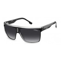 Cолнцезащитные очки Carrera CARRERA 22N CA 22N