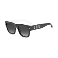 Солнцезащитные очки Dsquared2 ICON 0004/S DS 0004/S