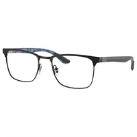 Оправа Ray Ban 8421 RB 8421