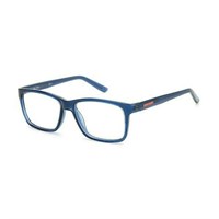 Оправа Pierre Cardin 6248 PC 6248