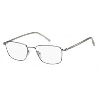 Оправа Pierre Cardin 6872 PC 6872