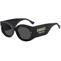 Солнцезащитные очки Dsquared2 D2 0071/S D2 0071/S