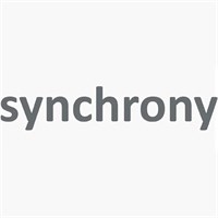 Очковые линзы 1.5 Synchrony Single Vision SPH PhotoFusion HMC Blue 1.5 SV SPH PF HMC Blue