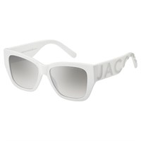 Солнцезащитные очки Marc Jacobs Marc 695/S MJ Marc 695/S