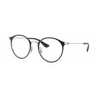 Оправа Ray Ban Junior 1053 RB 1053