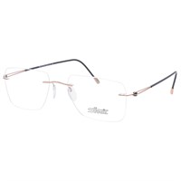 Оправа Silhouette Lite Spirit Rimless 5569 5569