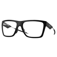 Оправа Oakley 0OX8028 OK 0OX8028