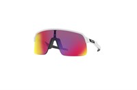 Солнцезащитные очки Oakley 0OO9463 OAK 9463