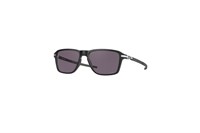 Солнцезащитные очки Oakley 0OO9469 OAK9469