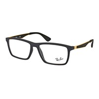 Оправа Ray Ban 7056 RB 7056