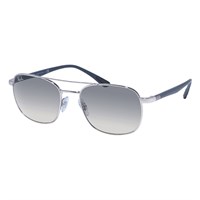 Солнцезащитные очки Ray Ban 3670 RB 3670