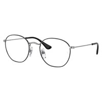 Оправа Ray Ban Junior 9572 RB 9572